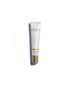 Восстанавливающий бальзам для губ REPART BALM SPF 15 FORMULA DR. LYUTER