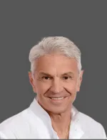 Федоров Сергей Александрович