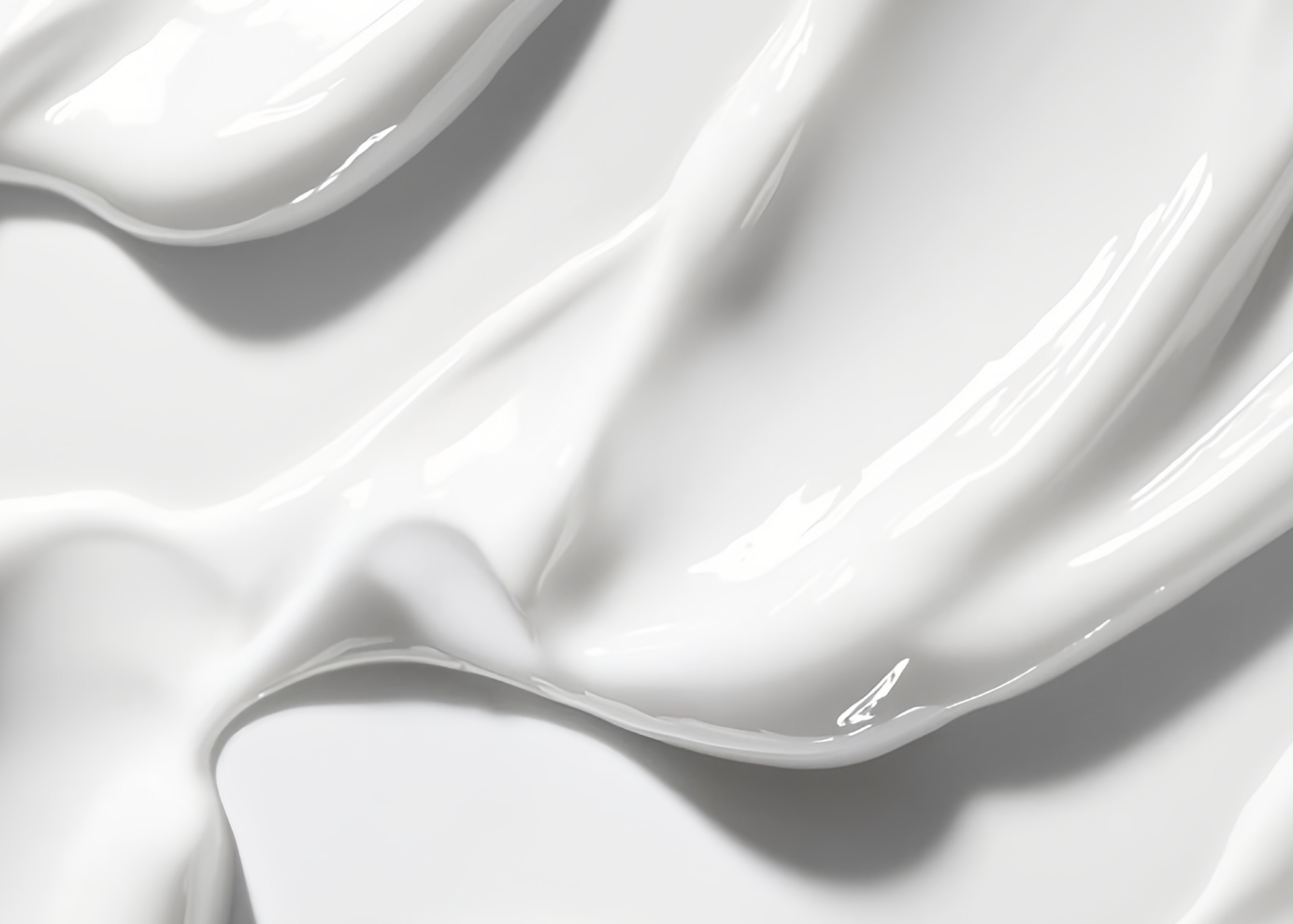 Целлюлит: причины, виды и особенности. Новая стратегия для быстрого результата без вреда для здоровья