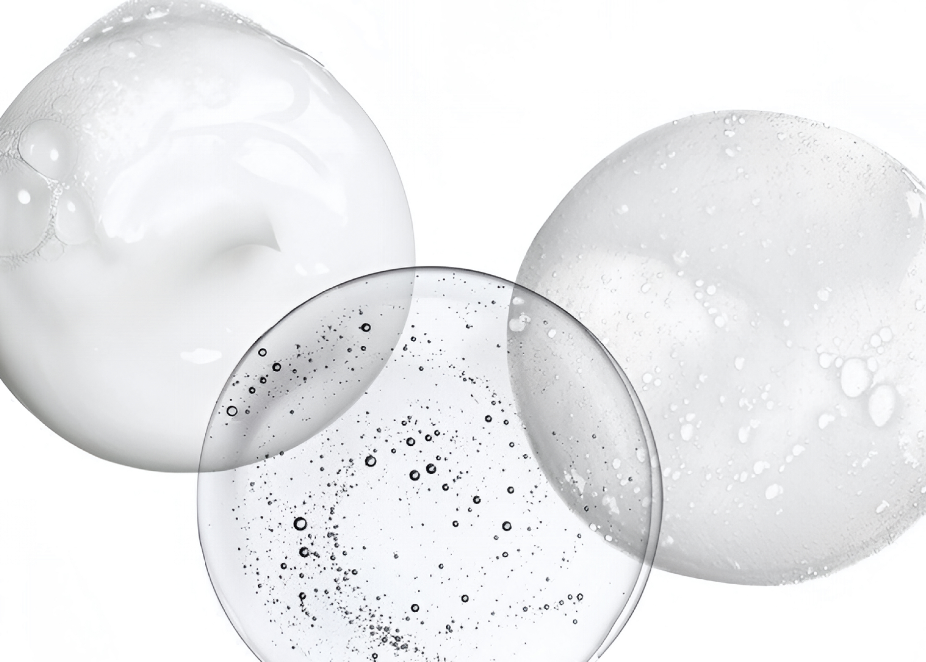 Скинтеллектуальное моделирование тела SKINBODY. Трехэтапный путь к моделированию тела с WOW эффектом