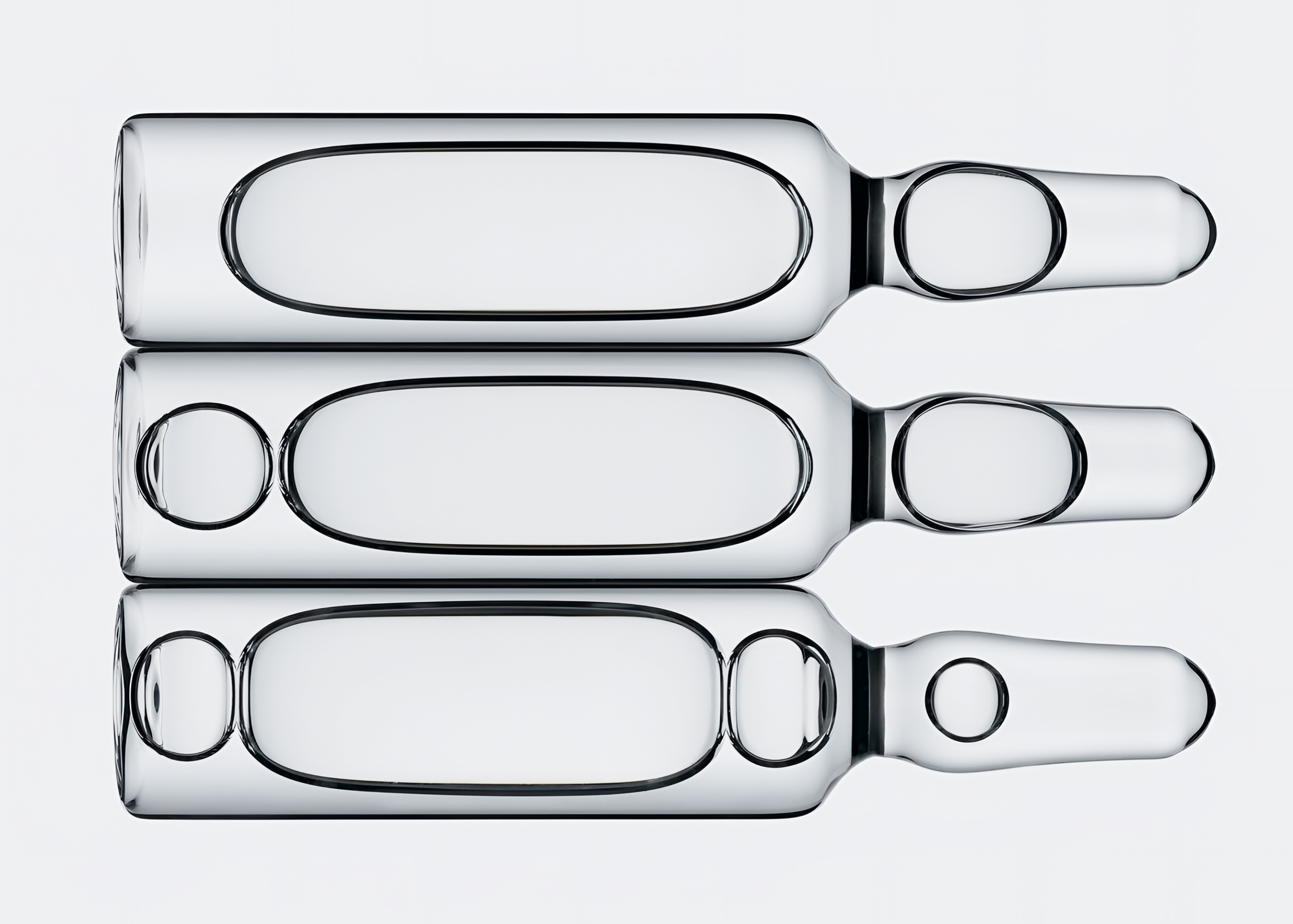 Формула 3П Три простых шага к личной эффективности врача-косметолога