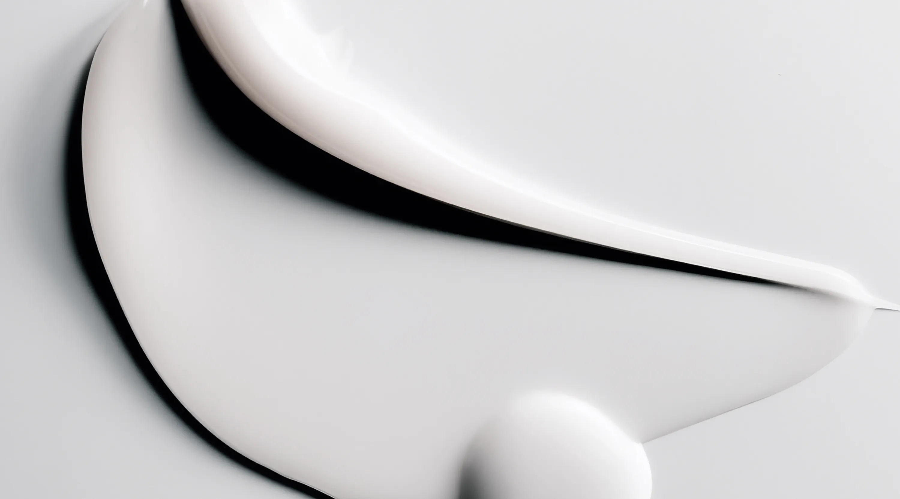 доктор лютер